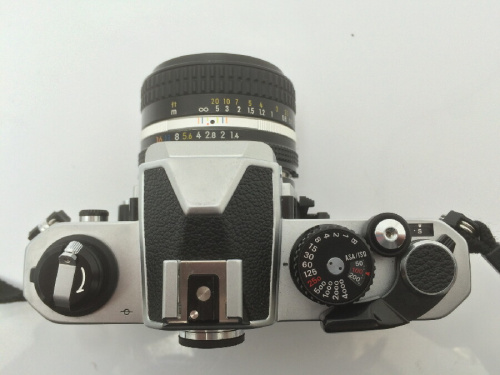 23年03月17日：画像７