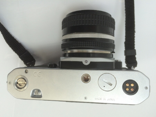 23年03月17日：画像８