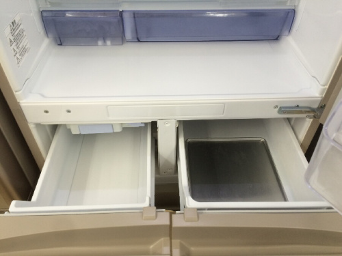 ピックアップブログ画像5