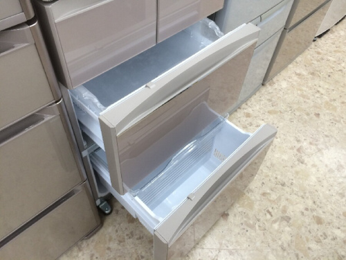 23年03月23日:画像6