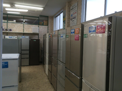 23年03月23日:画像9