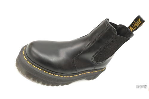 ドクターマーチン