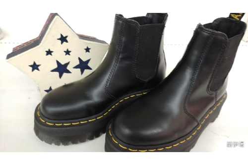 ピックアップブログ画像2