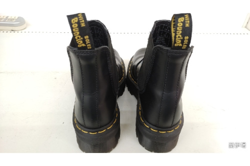 ピックアップブログ画像3