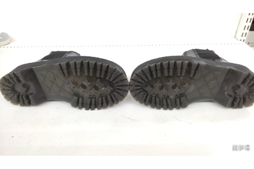 ピックアップブログ画像4