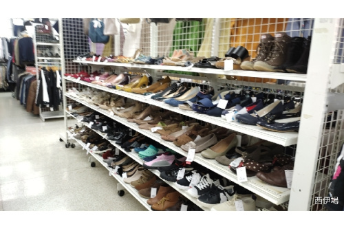 ピックアップブログ画像5