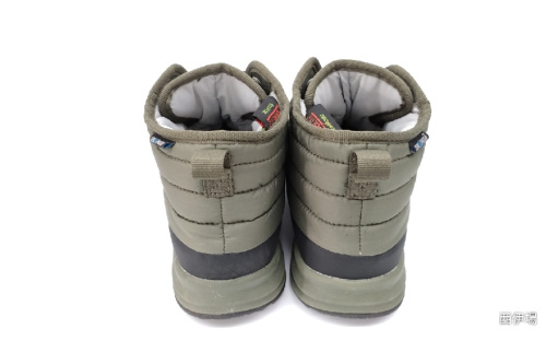 ピックアップブログ画像3