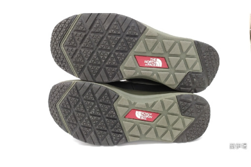 ピックアップブログ画像4