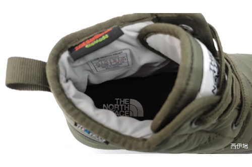 ピックアップブログ画像5