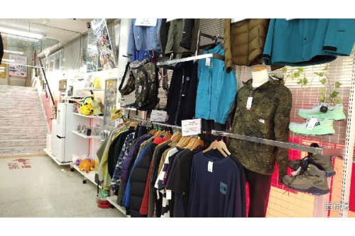 23年03月31日:画像6