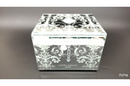 ピックアップブログ画像３