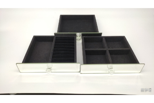 ピックアップブログ画像４