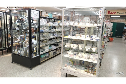 ピックアップブログ画像５