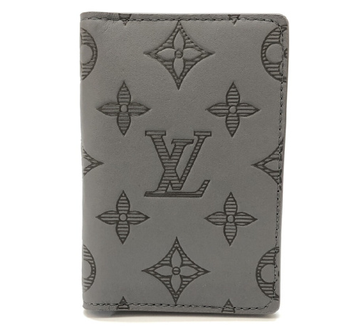 ショルダーバッグのルイ・ ヴィトン（LOUIS VUITTON）