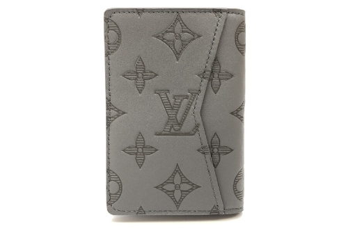 ルイ・ ヴィトン（LOUIS VUITTON）のオーガナイザードゥポッシュ