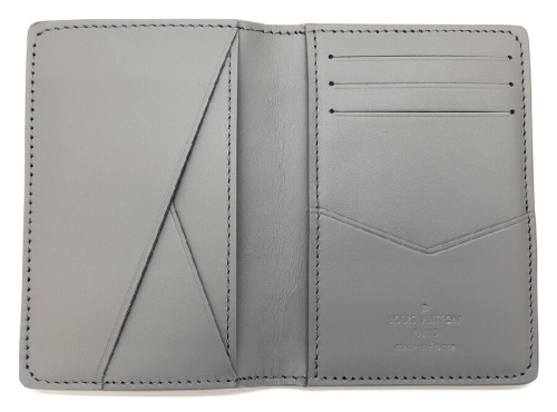 オーガナイザードゥポッシュ