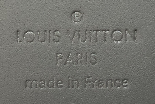 ピックアップブログ画像５