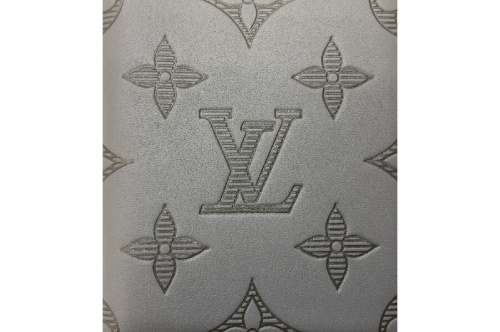 23年04月09日：画像６