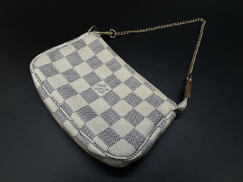 23年04月14日：画像６