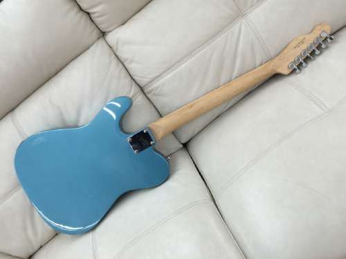 23年04月13日：画像６