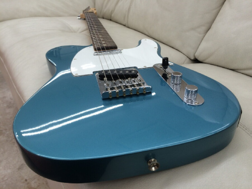 23年04月13日：画像８