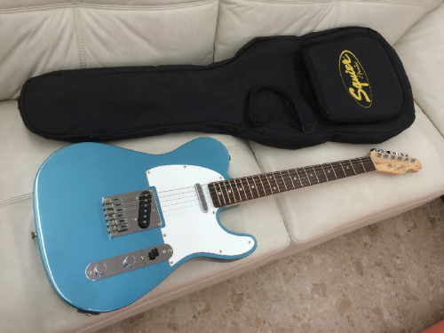 23年04月13日：画像９