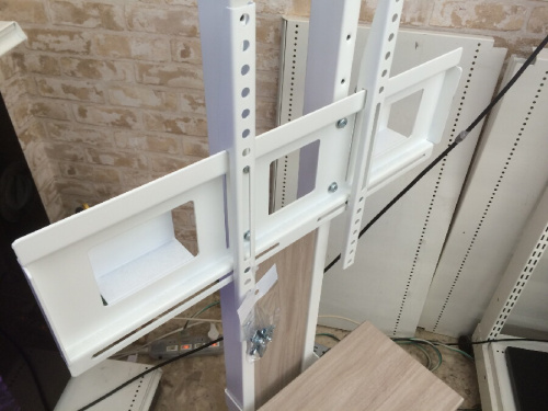 ハヤミ工産株式会社のハミレックス（HAMILeX）