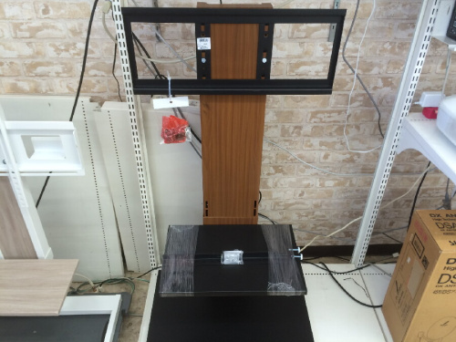 23年04月14日：画像７