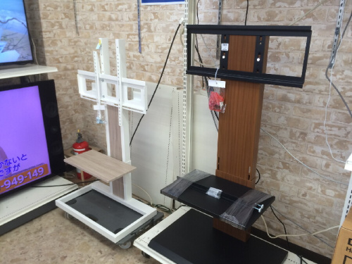 23年04月14日：画像８