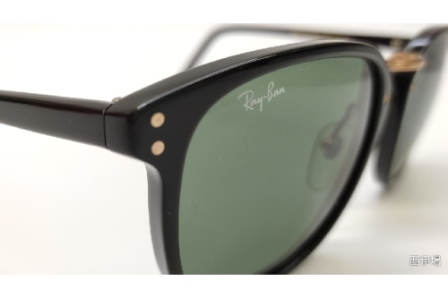 レイバン（Ray-Ban）のバルティモア（BALTIMORE）