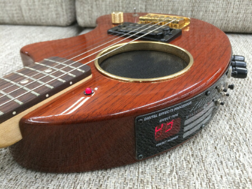 23年04月27日：画像１０