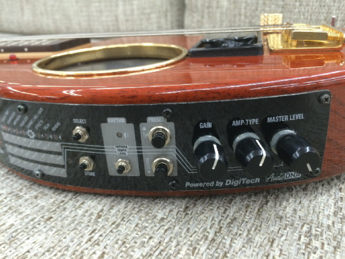 23年04月27日：画像６