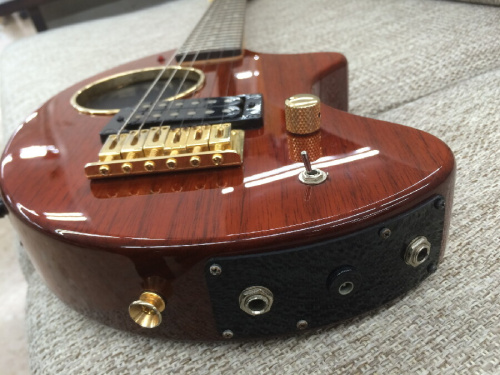 23年04月27日：画像７