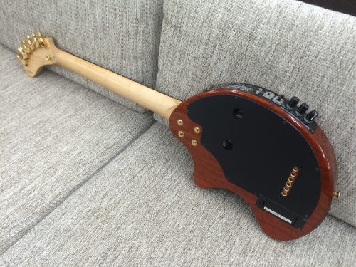 23年04月27日：画像８