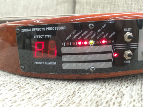 23年04月27日：画像９