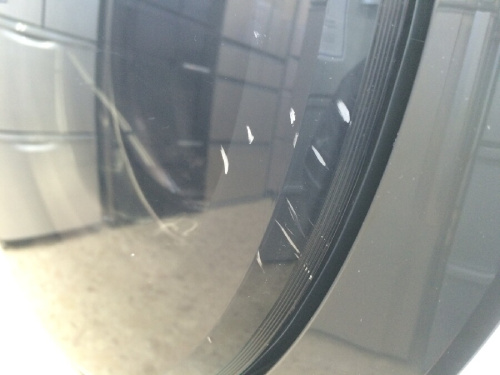 23年04月28日：画像６