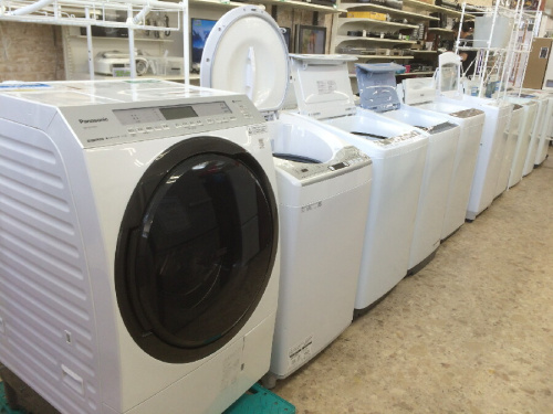 23年04月28日：画像８