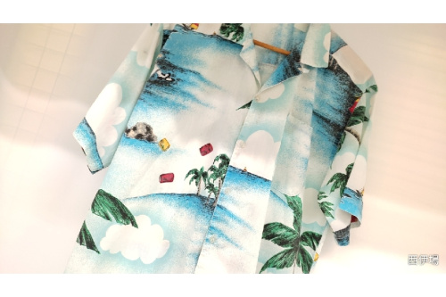 ファッション小物のREPAGE