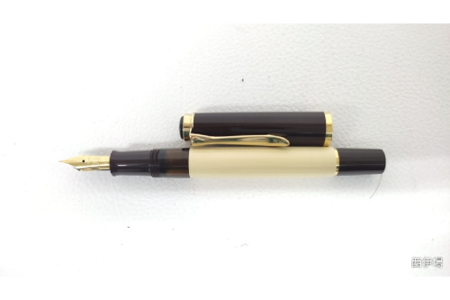 ペリカン（Pelikan）の筆記具