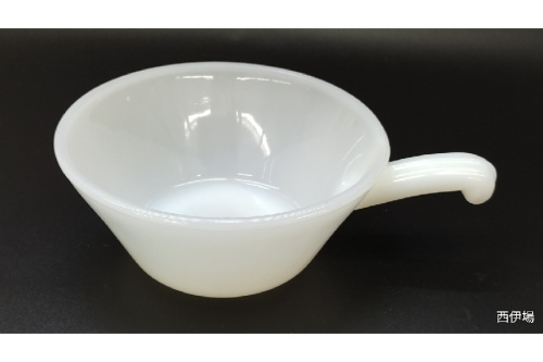 ギフト・雑貨のガラス食器