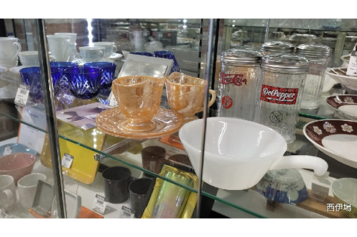 ピックアップブログ画像４