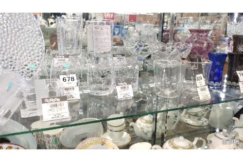 ピックアップブログ画像５