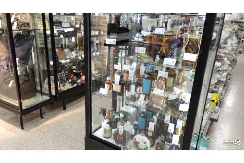 23年05月08日：画像６