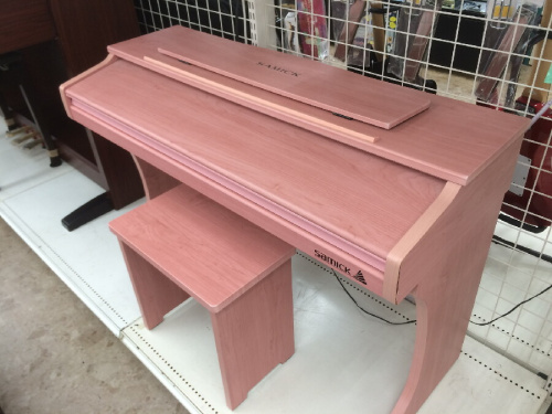 23年05月10日：画像７