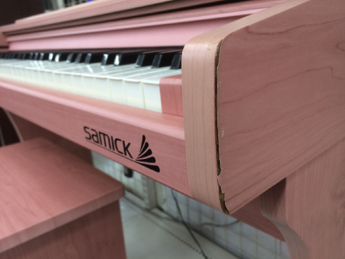 23年05月10日：画像８