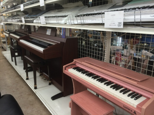 23年05月10日：画像９