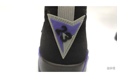 ナイキ（NIKE）のエア ジョーダン（AIR JORDAN）