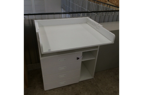 IKEAのイケア