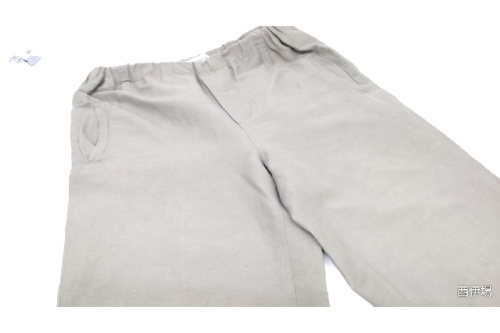 パンツのジョンスメドレー(JOHN SMEDLEY)