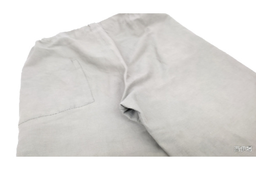 ジョンスメドレー(JOHN SMEDLEY)